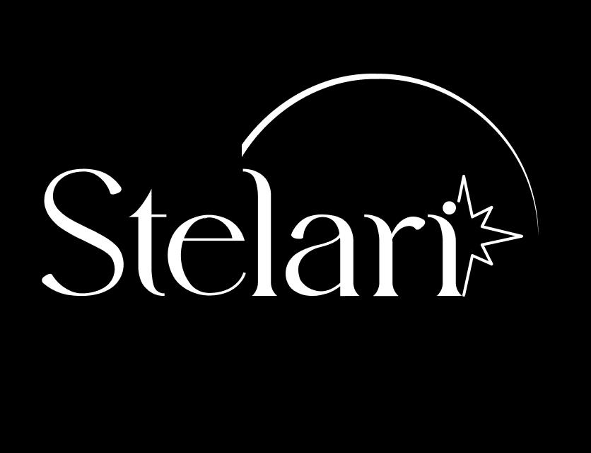 Stelari Fit